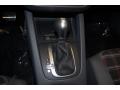 2008 GTI 2 Door #29