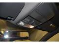 2008 GTI 2 Door #30
