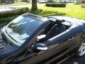 2008 SL 55 AMG Roadster #9