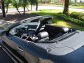 2008 SL 55 AMG Roadster #10