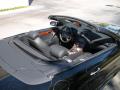 2008 SL 55 AMG Roadster #11