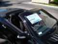 2008 SL 55 AMG Roadster #12