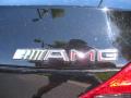 2008 SL 55 AMG Roadster #15