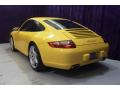 2007 911 Carrera Coupe #4