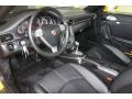 2007 911 Carrera Coupe #7