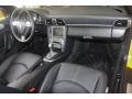 2007 911 Carrera Coupe #10