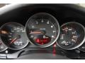 2007 911 Carrera Coupe #15