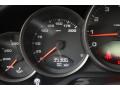 2007 911 Carrera Coupe #16