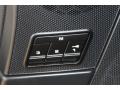 2007 911 Carrera Coupe #18
