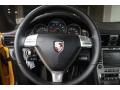 2007 911 Carrera Coupe #20