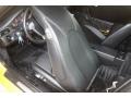 2007 911 Carrera Coupe #22