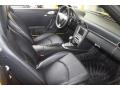 2007 911 Carrera Coupe #26