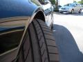 2008 SL 55 AMG Roadster #17