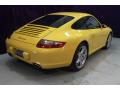 2007 911 Carrera Coupe #32