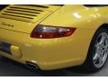 2007 911 Carrera Coupe #33