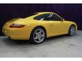 2007 911 Carrera Coupe #34
