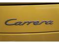2007 911 Carrera Coupe #35