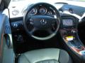 2008 SL 55 AMG Roadster #18