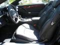 2008 SL 55 AMG Roadster #19