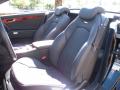 2008 SL 55 AMG Roadster #20