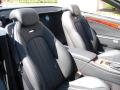 2008 SL 55 AMG Roadster #22