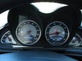 2008 SL 55 AMG Roadster #23