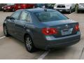 2006 Jetta 2.5 Sedan #2