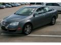 2006 Jetta 2.5 Sedan #3