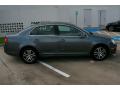 2006 Jetta 2.5 Sedan #4
