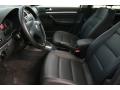 2006 Jetta 2.5 Sedan #5