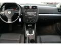 2006 Jetta 2.5 Sedan #6