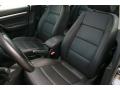 2006 Jetta 2.5 Sedan #7