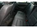 2006 Jetta 2.5 Sedan #8
