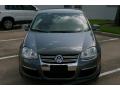 2006 Jetta 2.5 Sedan #10
