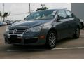 2006 Jetta 2.5 Sedan #11