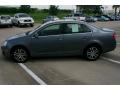 2006 Jetta 2.5 Sedan #12