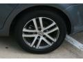 2006 Jetta 2.5 Sedan #13