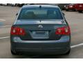 2006 Jetta 2.5 Sedan #15