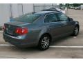 2006 Jetta 2.5 Sedan #16