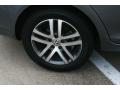 2006 Jetta 2.5 Sedan #17