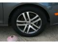 2006 Jetta 2.5 Sedan #18