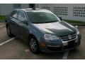2006 Jetta 2.5 Sedan #19