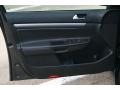 2006 Jetta 2.5 Sedan #20