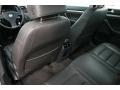 2006 Jetta 2.5 Sedan #23