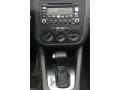 2006 Jetta 2.5 Sedan #24