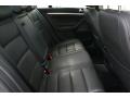 2006 Jetta 2.5 Sedan #27