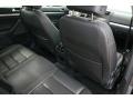 2006 Jetta 2.5 Sedan #28