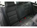 2006 Jetta 2.5 Sedan #29