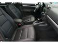 2006 Jetta 2.5 Sedan #31