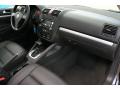2006 Jetta 2.5 Sedan #32